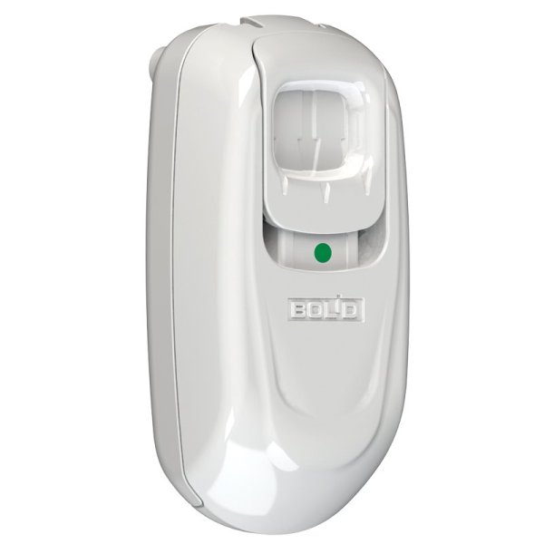 Фото С2000-КТ исп.02