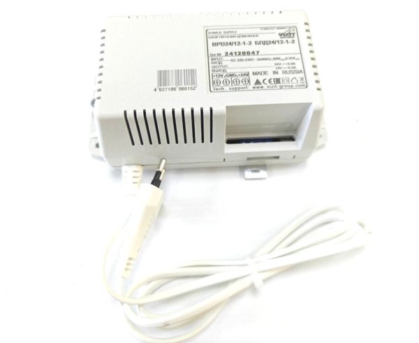 Фото БПД24/12-1-2