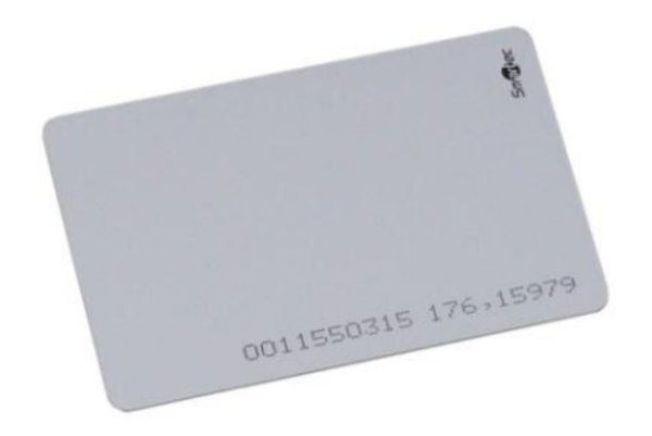 Фото ST-PC024MD7