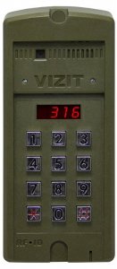 Фото БВД-316RCP