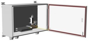 Фото ТШ-4GЕх