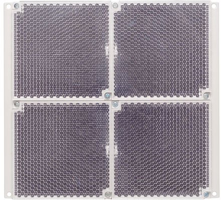 Фото Отражатель ИП 212 "Дымфикс-Л"