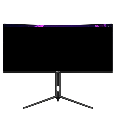 Фото DHI-LM30-E330CA