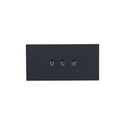 Фото DHI-VTO4202FB-ML