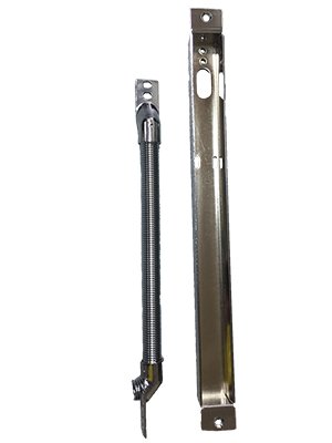 Фото RL-07515.18.0