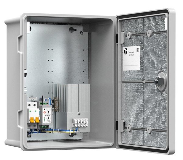 Фото ТШП-33.42.20.100