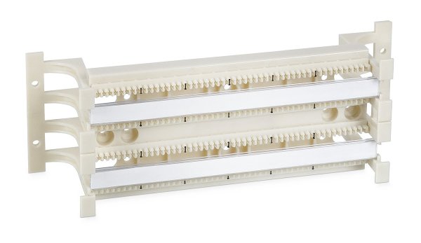 Фото WB-100P-110TYPE (7089c)