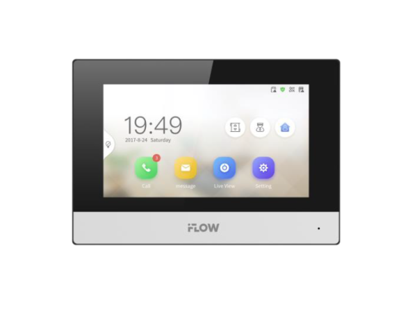 Фото F-VI-3442HPE1