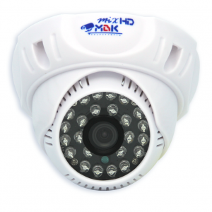 Фото МВК-M1080 Ball (3,6)