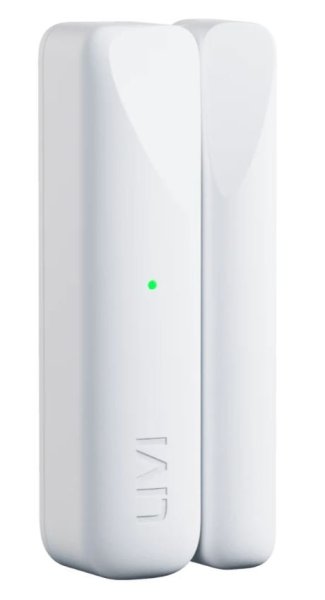Фото Livi CS KW