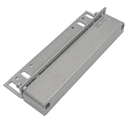 Фото ELTIS EML300-02 (серебр.металлик) (52841)