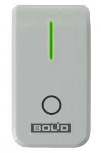 Фото Proxy-5MSG