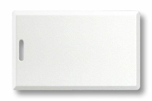 Фото C702