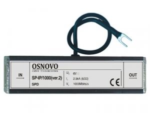 Фото SP-IP/100(ver2)