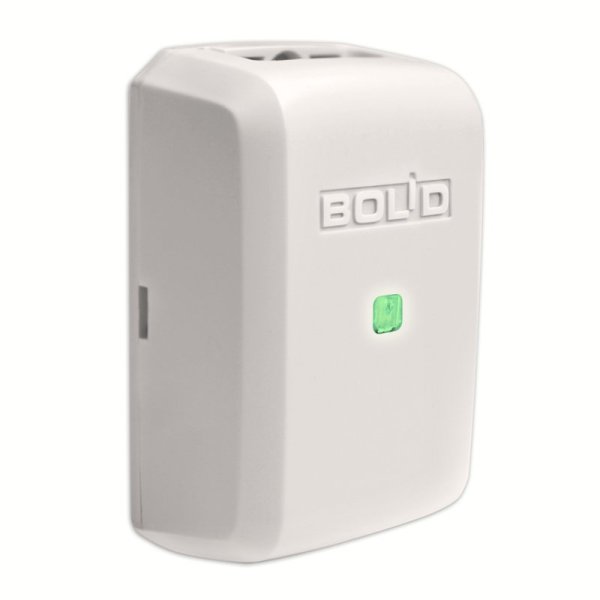 Фото С2000-Периметр