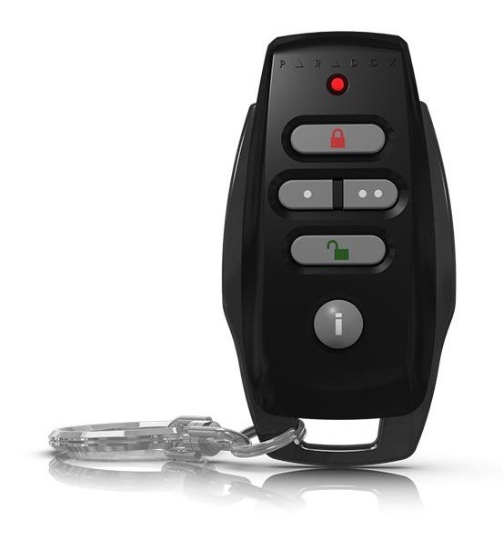 Фото REM25-B, 868 МГц