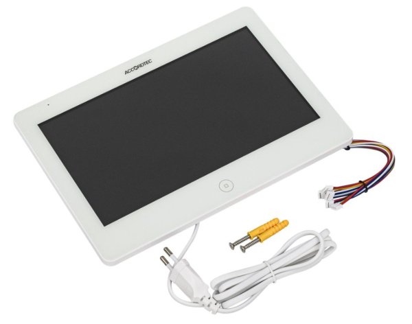 Фото AT-VDA101C/SD WH