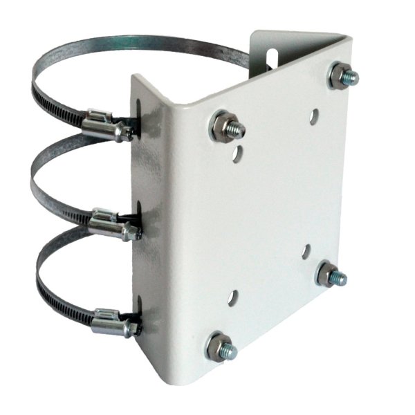 Фото Спектрон-К-06-М