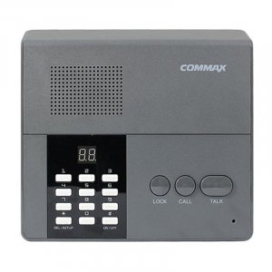 Фото CM-810M