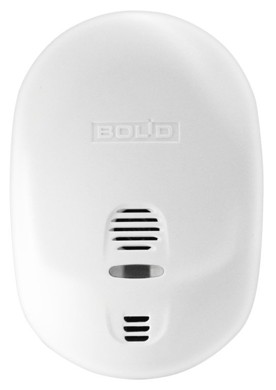 Фото С2000-СТ исп.04