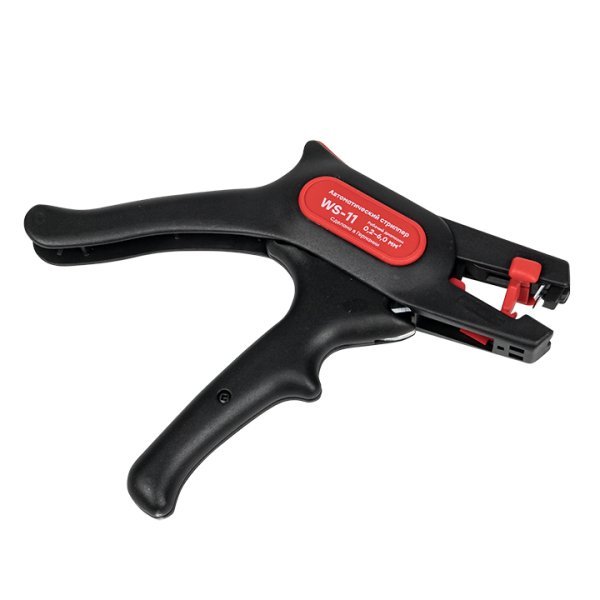 Фото Стриппер WS-11 Professional (ws-11)