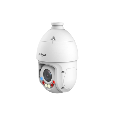 Фото DH-SD4E825GB-HNR-A-PV1