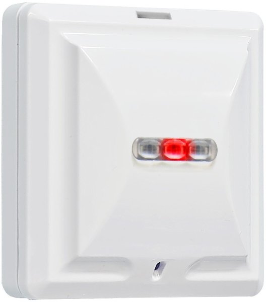 Фото Стекло-3 (ИО 329-4)