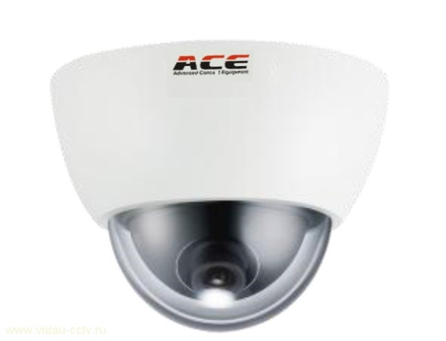 Фото ACE-OV20HD