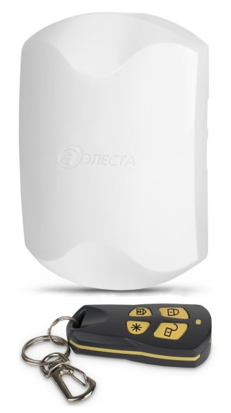 Фото Юпитер-2426