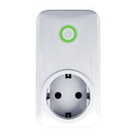Фото Livi Socket