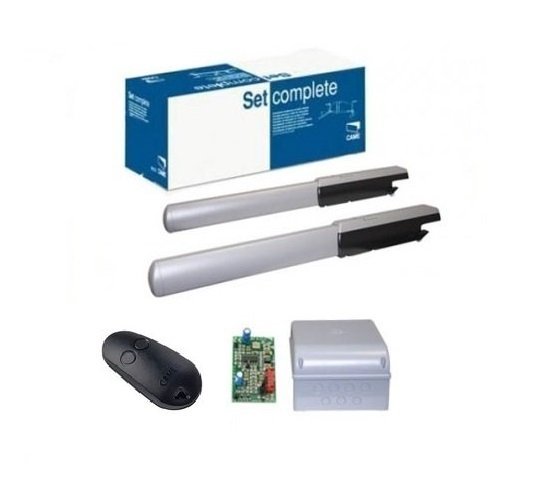 Фото CAME ATI5000A combo KIT