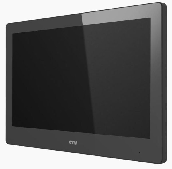 Фото CTV-IP-M6103