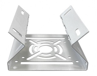 Фото Кронштейн для видеокамер