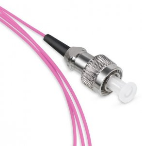 Фото PT-FC-50-OM4 (8716c)