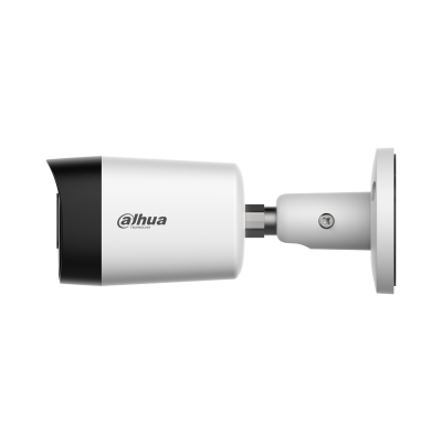 Фото DH-HAC-HFW1500RMP-IL-A-0280B-S3