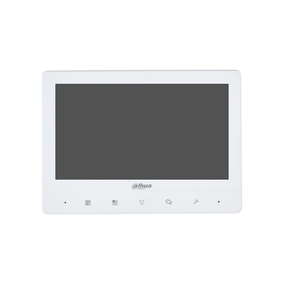 Фото DHI-VTH1020J-T-EA