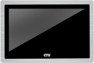 Фото CTV-M4104AHD (черный)