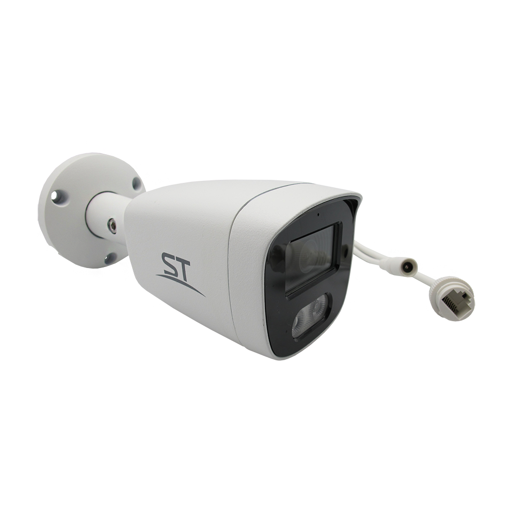 Фото ST-VF8913 (2.8) (белый) (версия 2)