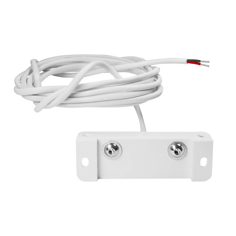 Фото С2000-ДЗ