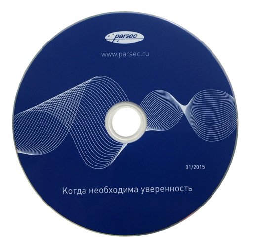 Фото PNSoft-DS Regula