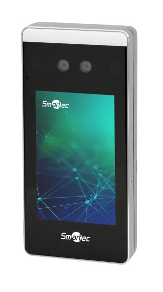 Фото ST-FR011EM