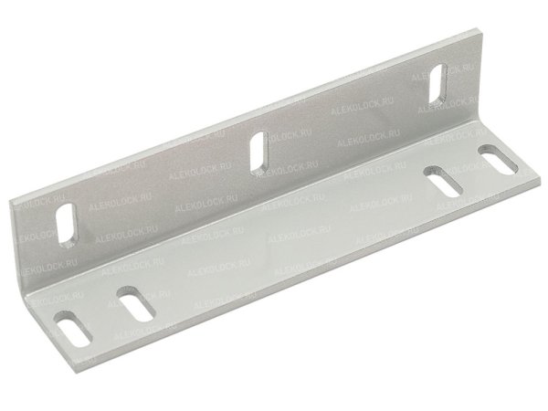 Фото Уголок 150P (серый)