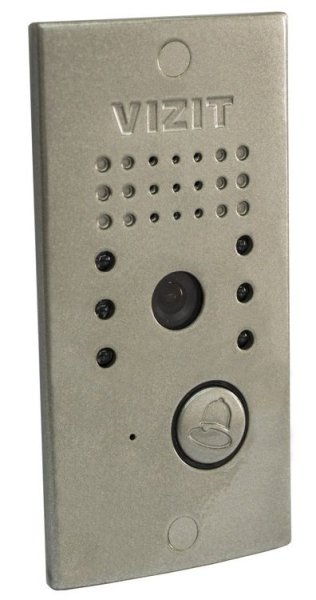 Фото БВД-411CBL