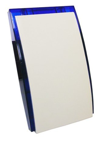 Фото AL-F6С1 (цвет линзы синий)