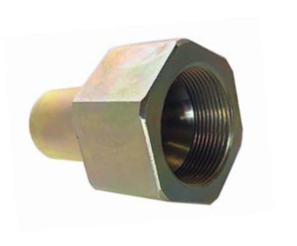 Фото Муфта под СДУ-М