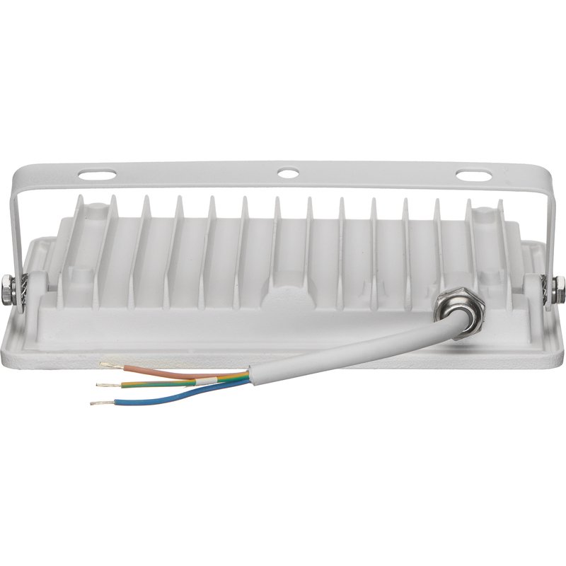 Фото Прожектор светодиодный СДО 06-50 IP65 6500K белый (LPDO601-50-65-K01)