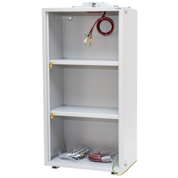 Фото Штиль BS-36-1W