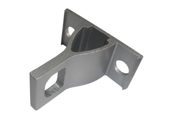 Фото Кронштейн анкерный CA-2000 (08-0407)