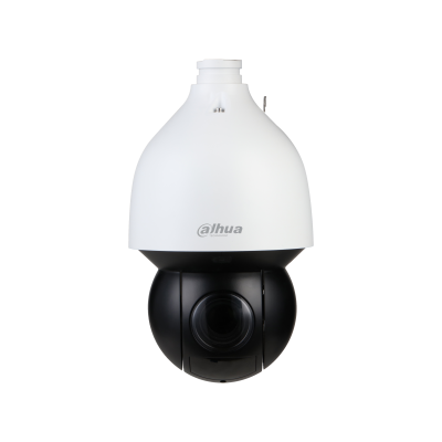 Фото DH-SD5A425GB-HNR