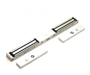 Фото EMC 600-2 ALH